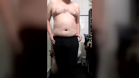 Snapshot of fluffybutt_ chatting on July 2026 08:55:01 PM fluffybutt_ online show from July 2026 08:55:01 PM