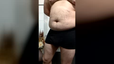 Snapshot of fluffybutt_ chatting on July 2026 09:14:02 PM fluffybutt_ online show from July 2026 09:14:02 PM