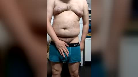 Snapshot of fluffybutt_ chatting on August 2026 09:03:01 PM fluffybutt_ online show from August 2026 09:03:01 PM
