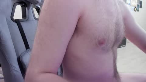 Snapshot of fluffycat_ chatting on March 2025 07:02:01 PM fluffycat online show from March 2025 07:02:01 PM