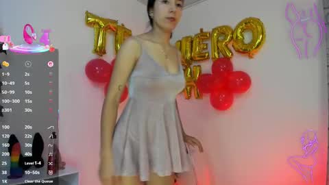 Flufi 740 online show from September 2025 01:12:02 PM