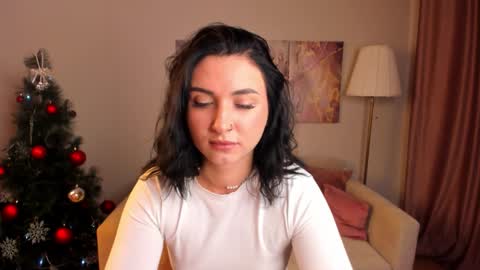 Lina online show from February 2026 01:22:01 AM