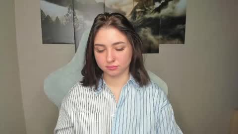 Lina online show from May 2026 01:46:01 AM