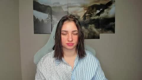 Lina online show from May 2026 12:38:01 AM