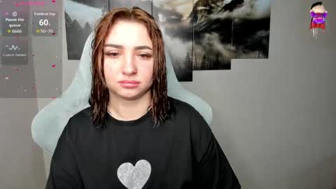 Lina online show from June 2026 12:00:02 AM