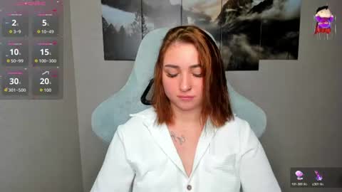 Lina online show from June 2026 01:25:02 AM