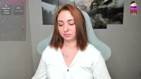 Lina online show from June 2026 02:24:02 AM