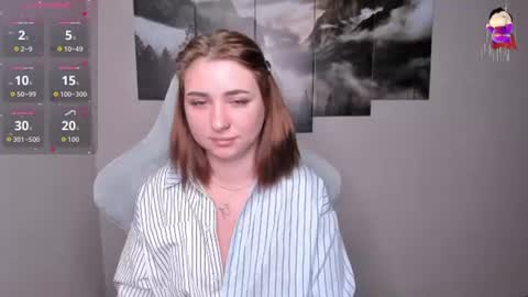 Lina online show from June 2026 12:26:02 AM