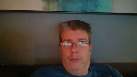 FluidConscience online show from December 2024 08:05:01 AM