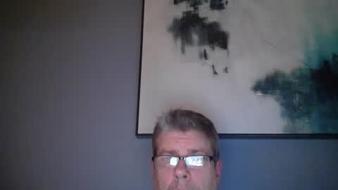 FluidConscience online show from January 2025 05:56:01 AM