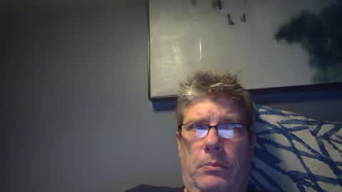 FluidConscience online show from February 2025 05:29:02 AM