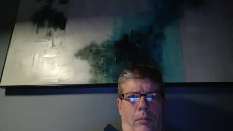 FluidConscience online show from February 2025 08:49:02 AM