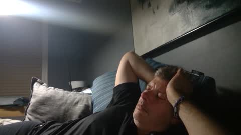 FluidConscience online show from September 2025 04:46:02 AM