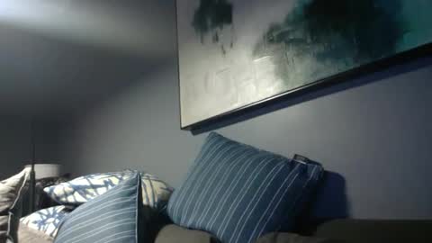 FluidConscience online show from September 2025 06:59:01 AM