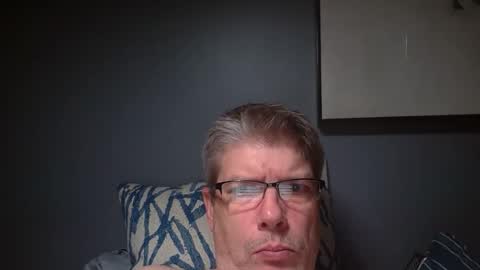 Snapshot of fluidconscience chatting on November 2025 04:39:02 AM FluidConscience online show from November 2025 04:39:02 AM