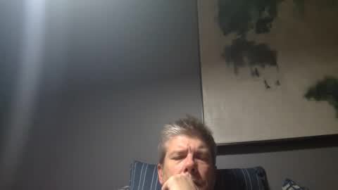 Snapshot of fluidconscience chatting on November 2025 05:40:02 AM FluidConscience online show from November 2025 05:40:02 AM