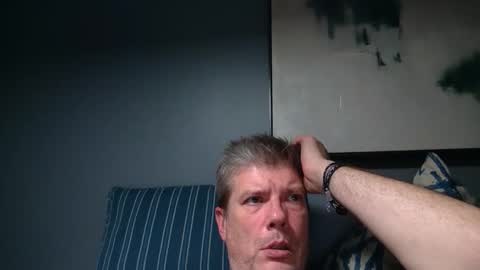 Snapshot of fluidconscience chatting on November 2025 04:05:01 AM FluidConscience online show from November 2025 04:05:01 AM