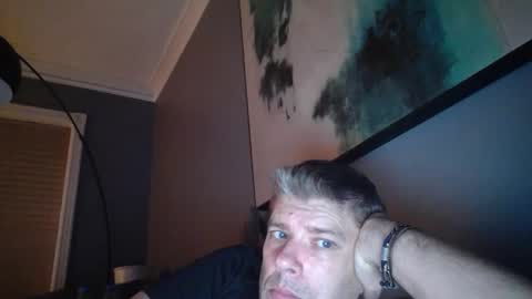 Snapshot of fluidconscience chatting on January 2026 07:22:01 AM FluidConscience online show from January 2026 07:22:01 AM