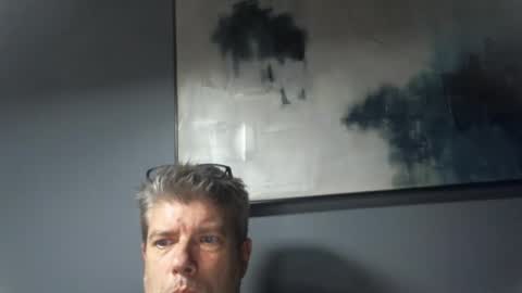 Snapshot of fluidconscience chatting on March 2026 03:13:01 AM FluidConscience online show from March 2026 03:13:01 AM