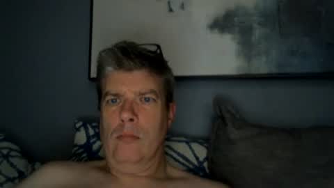 Snapshot of fluidconscience chatting on July 2026 06:47:02 AM FluidConscience online show from July 2026 06:47:02 AM