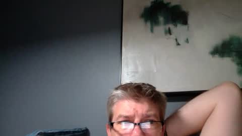 Snapshot of fluidconscience chatting on July 2026 05:42:02 AM FluidConscience online show from July 2026 05:42:02 AM