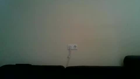 Snapshot of flutto chatting on June 2026 02:41:02 PM flutto online show from June 2026 02:41:02 PM