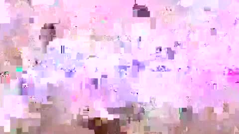 Snapshot of fluxboyez chatting on June 2026 01:52:02 AM fluxboyez online show from June 2026 01:52:02 AM