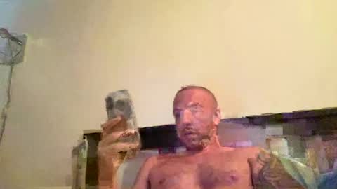 Snapshot of fluxboyez chatting on June 2026 02:03:01 AM fluxboyez online show from June 2026 02:03:01 AM