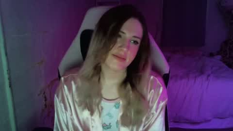 Flux online show from October 2025 01:20:01 PM