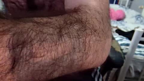 FlyDirty online show from January 2025 07:13:02 PM