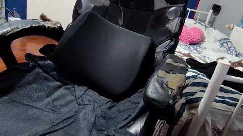 FlyDirty online show from January 2025 10:15:02 PM