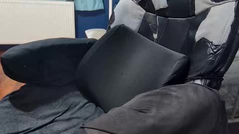 FlyDirty online show from March 2025 11:04:01 PM