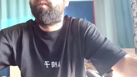 FlyDirty online show from March 2025 01:46:01 PM