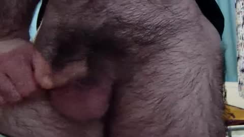 FlyDirty online show from March 2025 04:49:01 PM