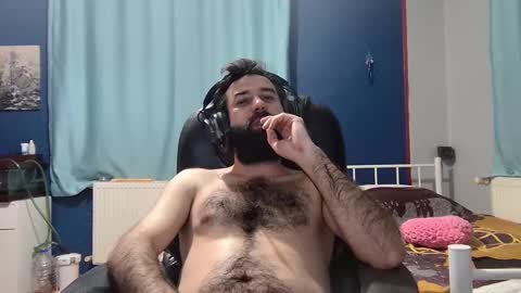 FlyDirty online show from March 2025 02:04:02 AM