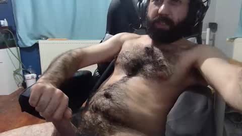 FlyDirty online show from March 2025 02:07:02 AM