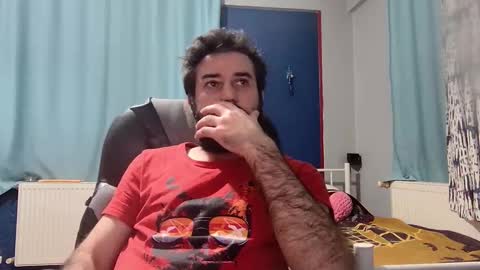 FlyDirty online show from March 2025 04:55:01 PM