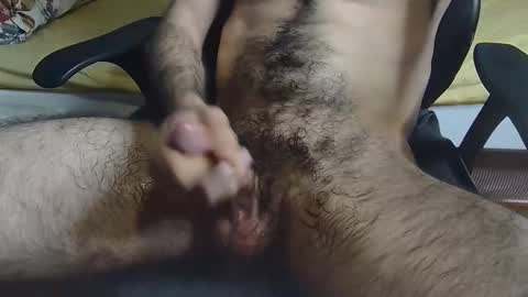 FlyDirty online show from September 2025 01:16:02 AM