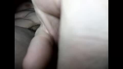 flye63 online show from November 2025 09:20:02 AM