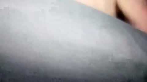 Snapshot of flye63 chatting on January 2026 05:50:01 PM flye63 online show from January 2026 05:50:01 PM