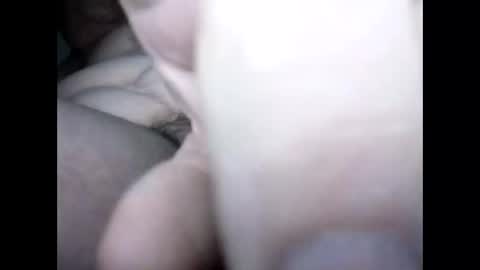 flye63 online show from June 2026 07:17:02 AM
