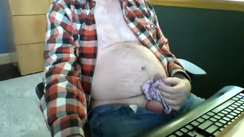 Snapshot of flyer381 chatting on January 2025 09:47:02 PM flyer381-Colorado guy online show from January 2025 09:47:02 PM