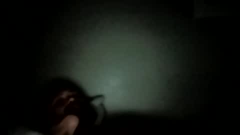 flyingdutchman1000 online show from April 2026 05:43:01 AM