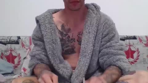 Snapshot of flylen chatting on January 2026 03:00:02 AM flylen online show from January 2026 03:00:02 AM