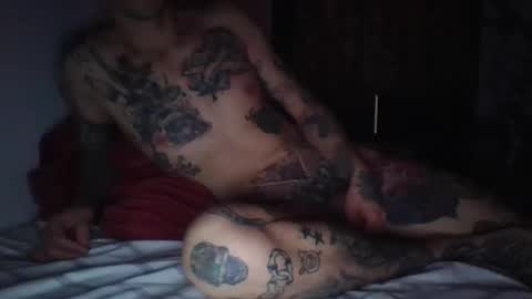 Snapshot of flylen chatting on February 2026 02:17:02 AM flylen online show from February 2026 02:17:02 AM