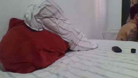 Snapshot of flylen chatting on February 2026 06:38:01 PM flylen online show from February 2026 06:38:01 PM