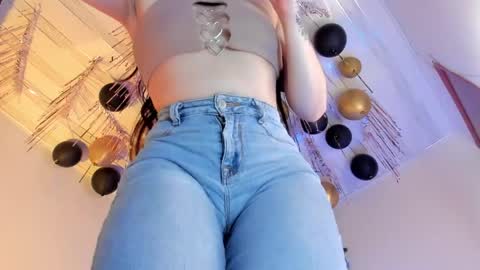lia online show from June 2026 11:03:01 AM