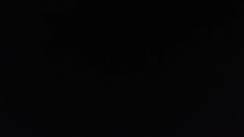 Snapshot of flynn949 chatting on December 2024 06:05:02 PM flynn949 online show from December 2024 06:05:02 PM