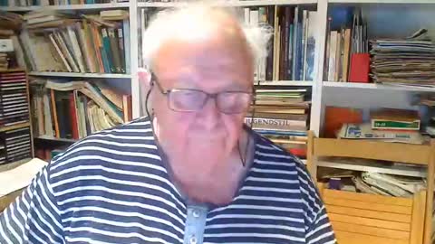 flyvbar online show from May 2026 10:06:01 PM