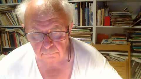 flyvbar online show from May 2026 11:21:01 PM